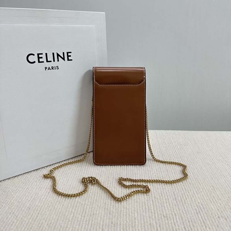 Celine Satchel Bags